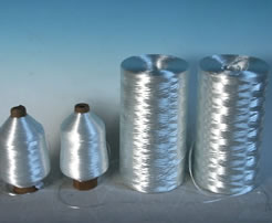 �����Ͳ����w�S�o���ּ�