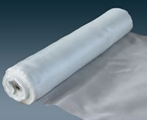 �����w�S�W(w��ng)��������