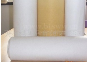 ���V�C(j��)�V��