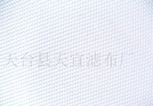 ���]750AB�V��