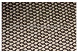 ���Ϗͺ���ˮ�W