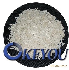 30%�L�����w�S����PA66