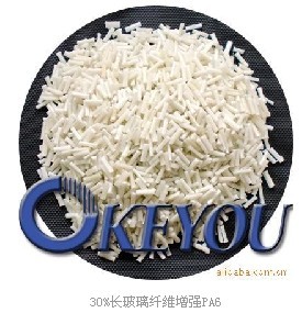 30%�L�����w�S����PA6