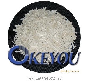 50%�L�����w�S����PA66