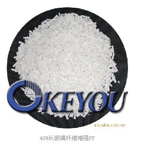 40%�L�����w�S����PP