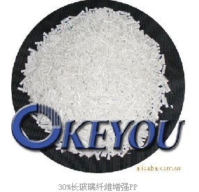 30%�L�����w�S����PP