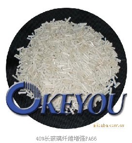 40%�L�����w�S����PA66