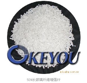 50%�L�����w�S����PP