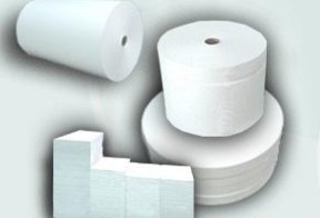 BGZ�Ͳ���΢�w�S���ظ��Ἀ