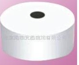 BGZ���ظ��Ἀ