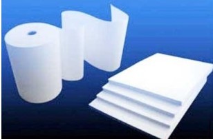 AGM���������w�S