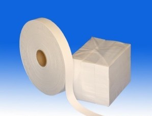 ������(AGM�����������w�S�U����늳ذ�