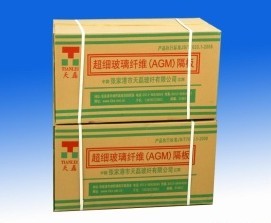 �߿��ʵͿ׏�AGM���������w�S��늳ظ���