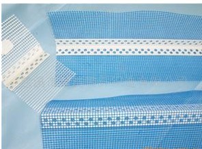 �≦�Ᵽ���o�Ǘl