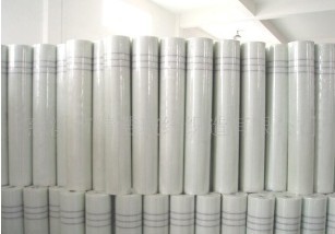 �͉A���w���ؾW(w��ng)��