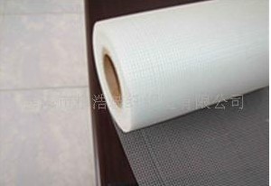 �Rِ���������w�W