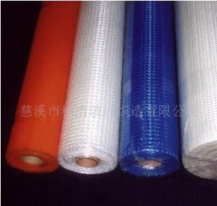 ���w�W(w��ng)��