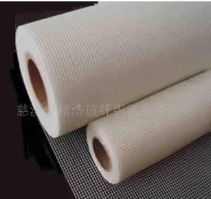 �͉A���w�W(w��ng)��