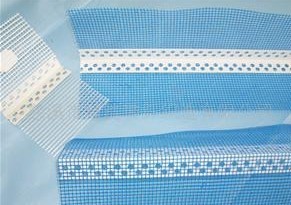 ���w�≦�Ᵽ���o�Ǘl