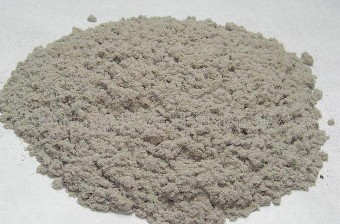 ľ�|(zh��)�w�S