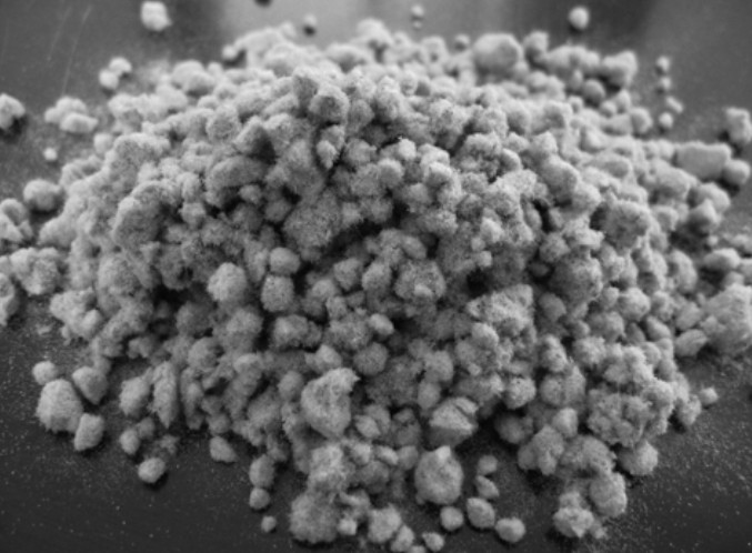 �V���|(zh��)�w�S