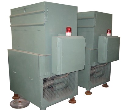 ľ�|(zh��)�w�SͶ�ϙC(j��)