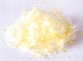 �۱�ϩ�湤���w�S