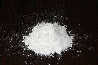 ľ�|(zh��)���w�S