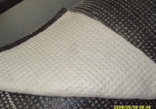 ������ˮ�|