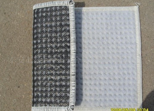 �c��������ˮ̺