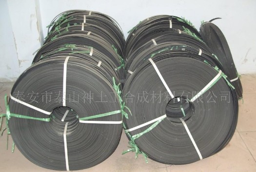 ������