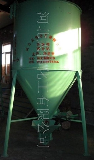 �h������ʽ��ϙC