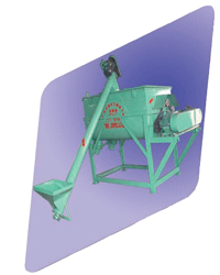 �h�����Pʽ��ϙC