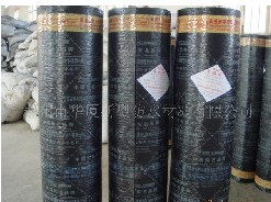 �r���ˮ����