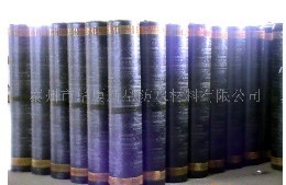 SBS�r���ˮ����(�XĤ)