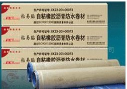 ��ճ����