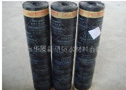 APP��ˮ����