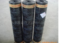 SBS��ˮ����