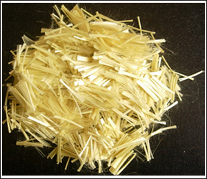 ���]����