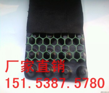 ؑc܇(k)ˮ壬ؑc픻@Vˮ