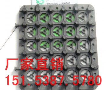 ɽ|܇(k)ˮ壬ɽ|픾GVˮ