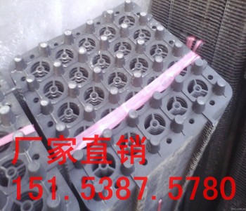 ʝɵ܇ˮʝ픾GVˮ