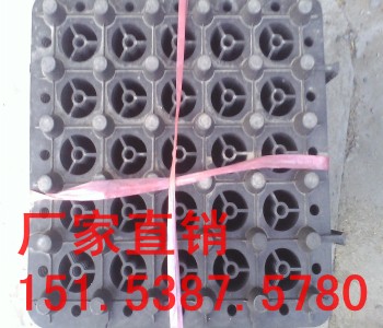 ĳǵ܇ˮ壬ĳ픾GVˮ