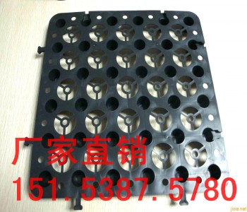 ¹Ȫ܇ˮ壬¹Ȫ픾GVˮ