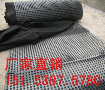 еµ܇ˮ壬е픾GVˮ