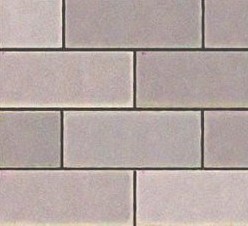 �ĳǴɴuճ�Y���S��