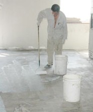 ɽ�|���愩�S��