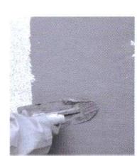 ɽ�|ճ�Yɰ�{�S��