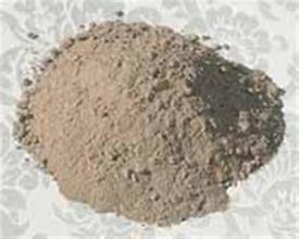 �ߏ����{�ϏS��