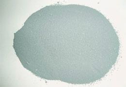 ��������ˮ���S��